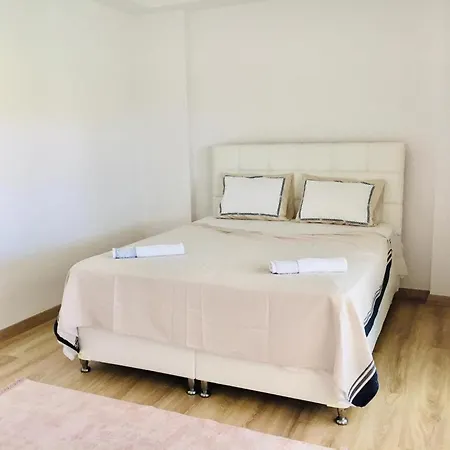 Villa Villa Buse *